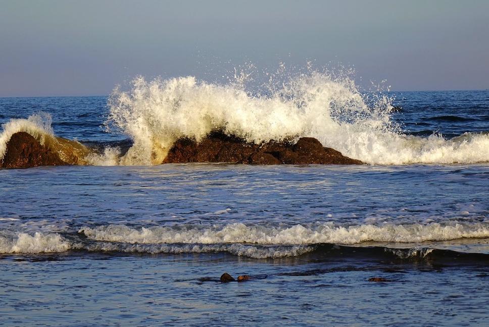 写人生看破世态炎凉的诗,七句诗写尽世态炎凉