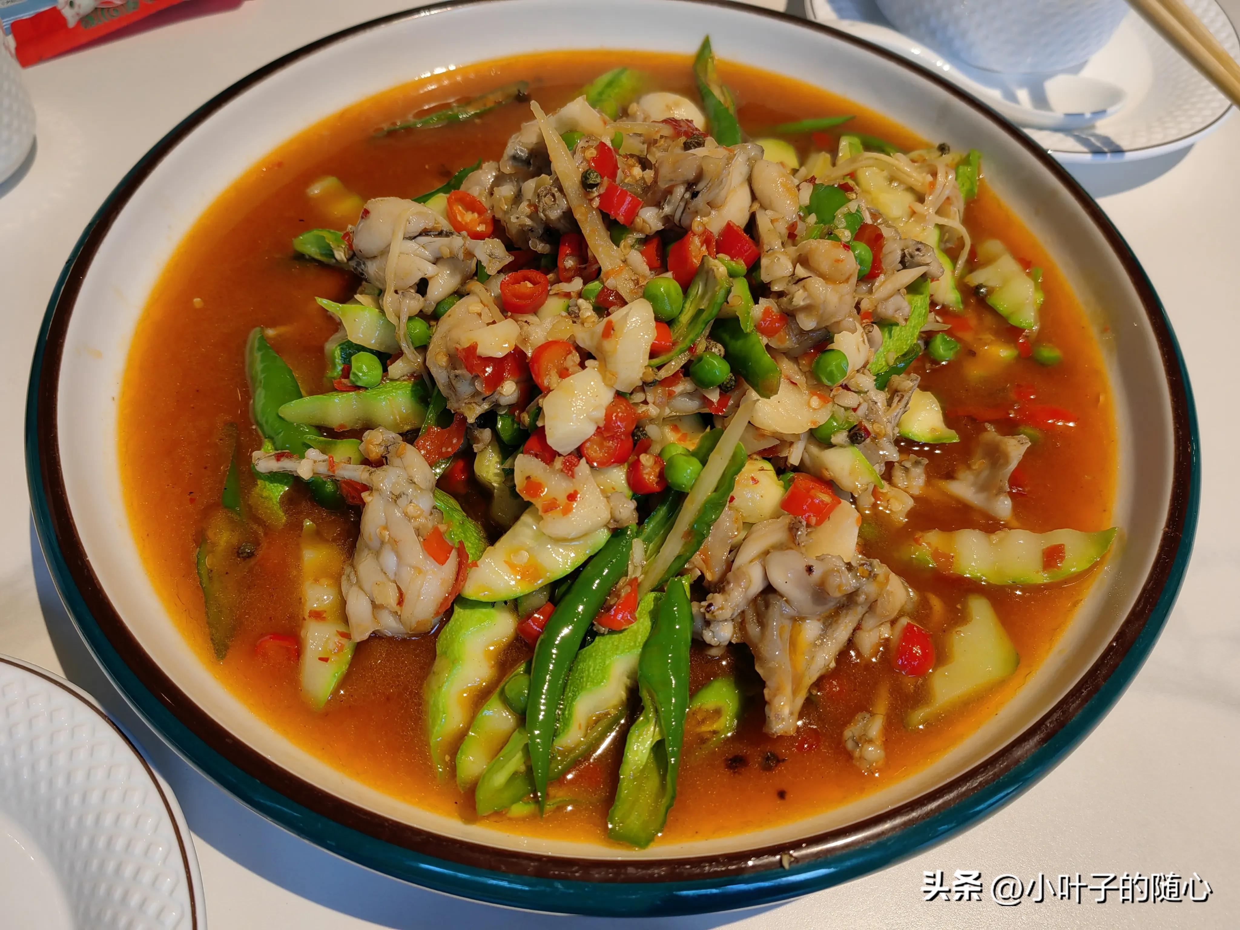 成都三日游旅行团报价,成都三日游旅游线路攻略图