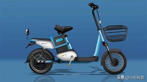 这几年电瓶车行业什么样,国内电瓶车产值排行榜最新