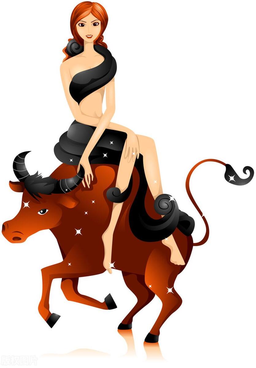 生肖马金牛座狗年运势,生肖马金牛座男晚年运势