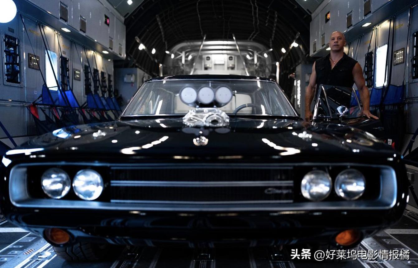 速度与激情10杰森莫玛剪辑,速度与激情10杰森莫玛张开双臂图