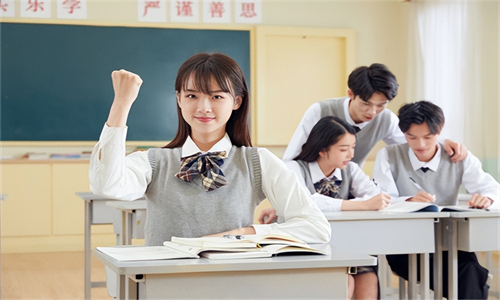 小学六年级如何提高英语学习成绩,六年级英语怎么学快速提高成绩