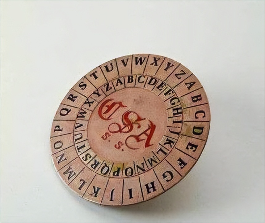 java网络信息安全知识,java加密与解密一般是什么