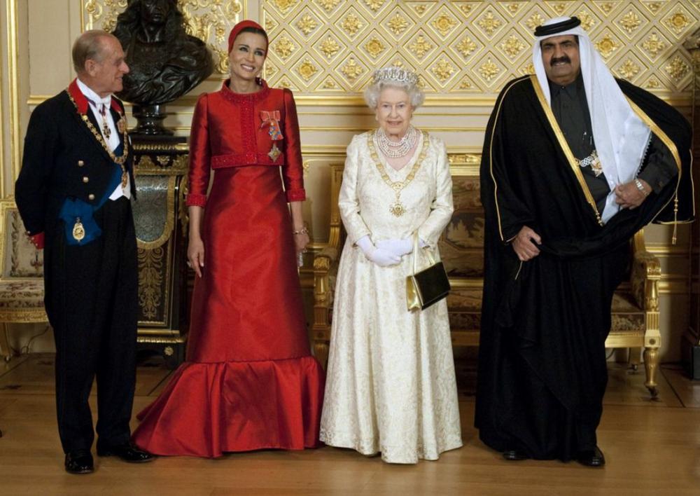 全世界都在看球赛,全世界都在看世界杯