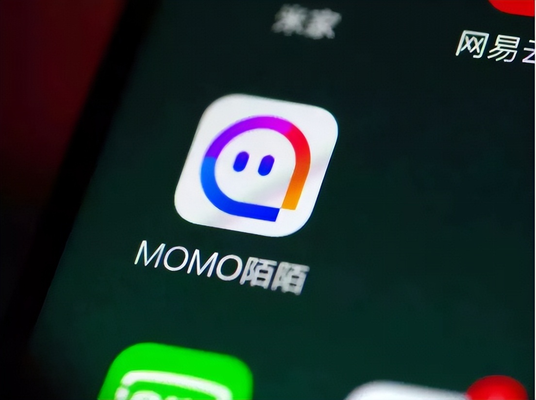 打着交友的幌子线下介绍对象平台,打着知己的幌子搞暧昧