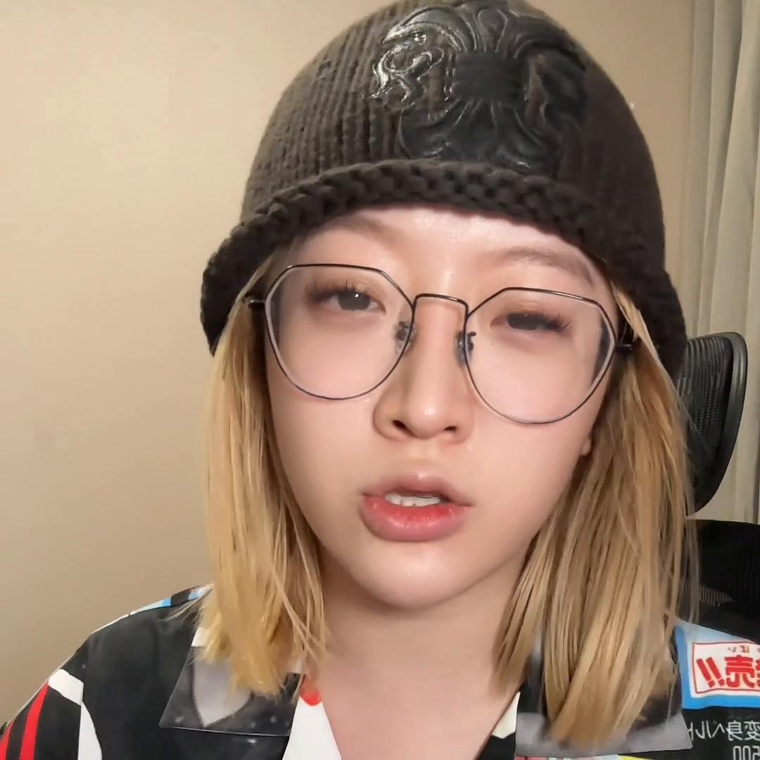 因为上期视频很多人对我的6万有误解。