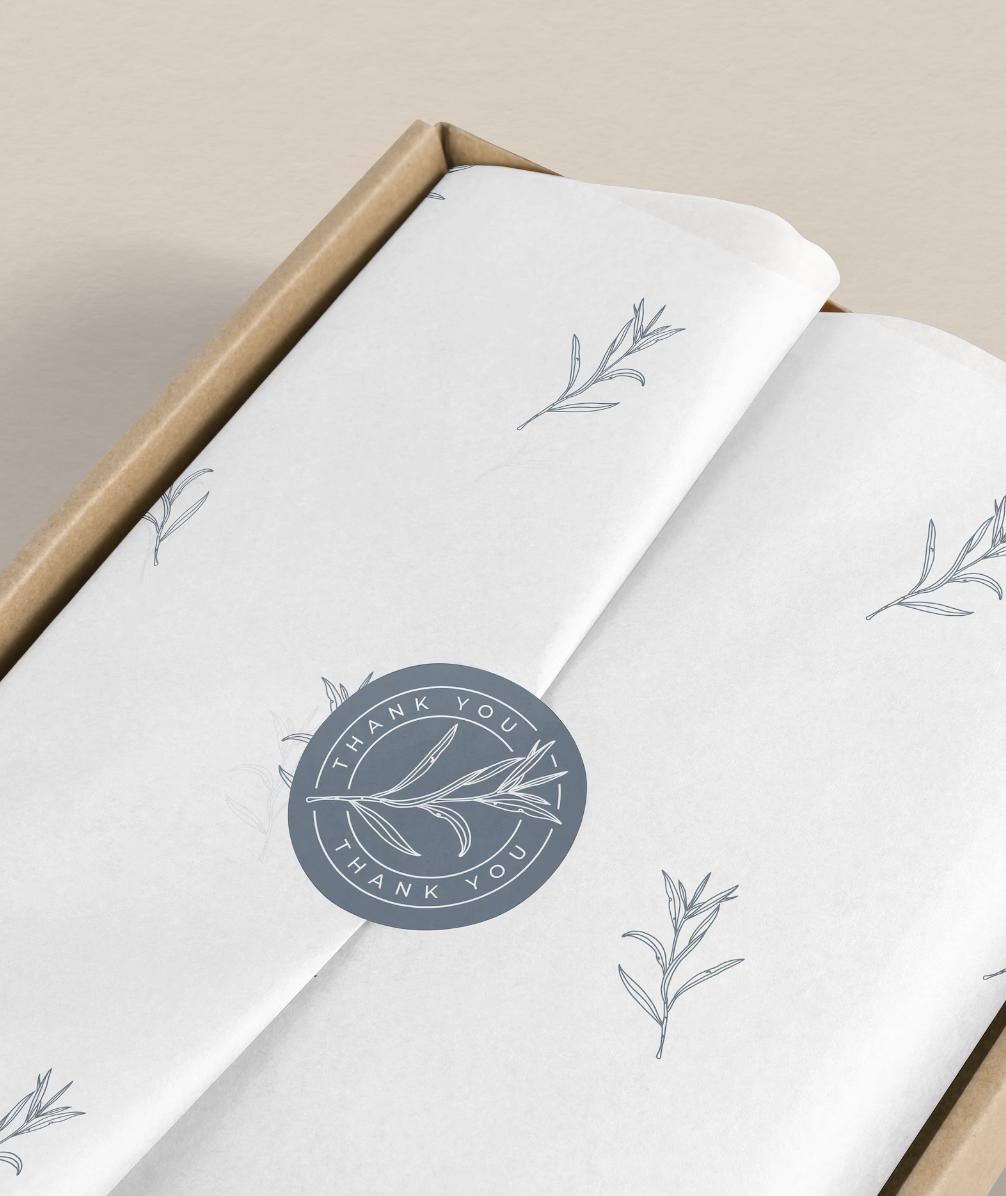 跨境电商怎么包装,跨境电商怎么包装鞋子