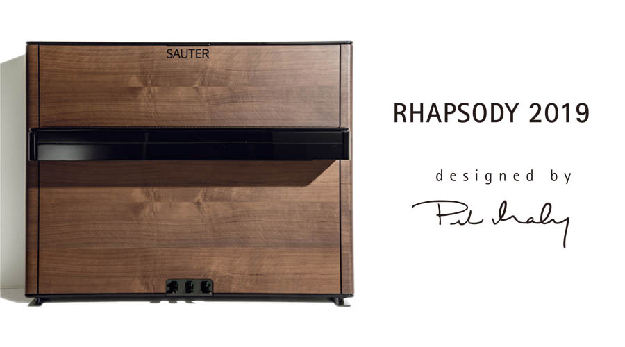 德国首德钢琴立式价格,德国首德立式钢琴