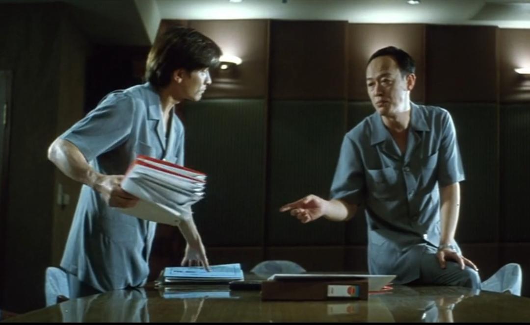 谁赞成谁反对高清视频,谁反对谁赞成经典片段