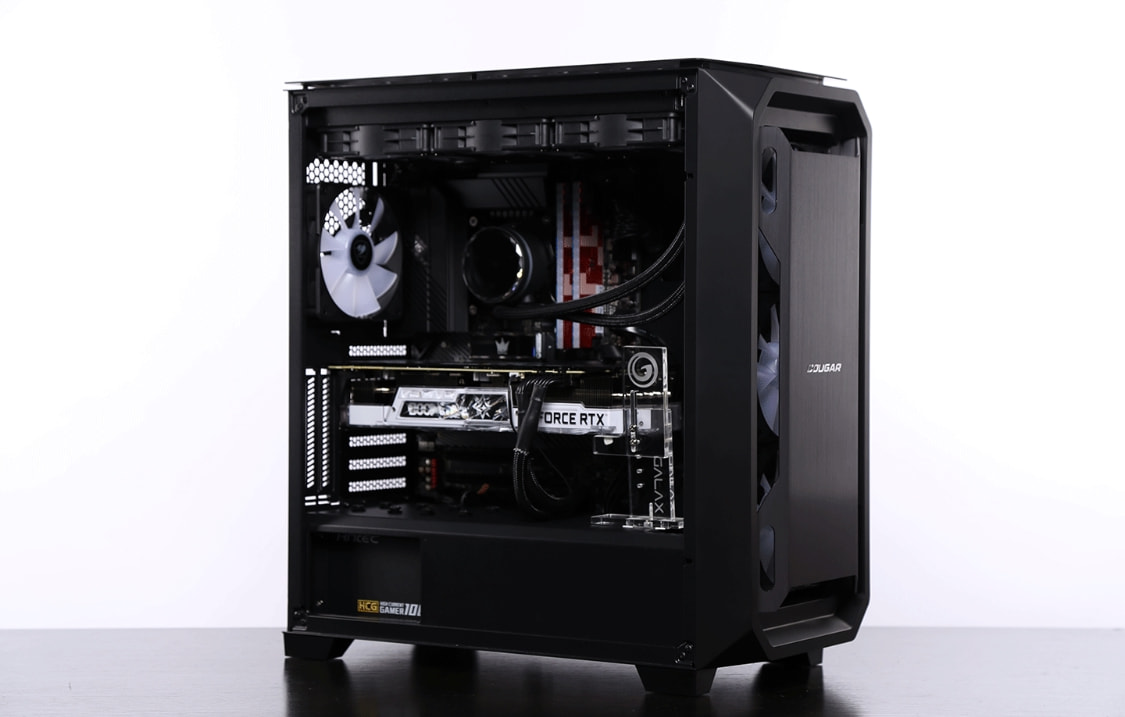 技嘉z690雪鹰和小雕主板评测,技嘉z690小雕pro评测