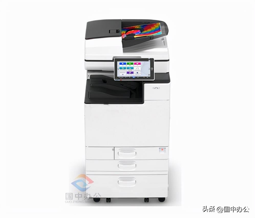 打印机显示脱机工作怎么办,打印机显示脱机怎么操作