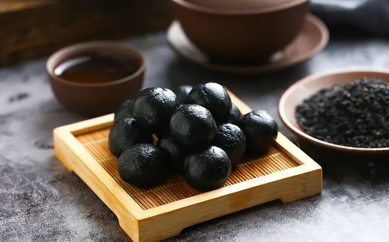 水满则溢物极必反意味什么,水满则溢物极必反全文