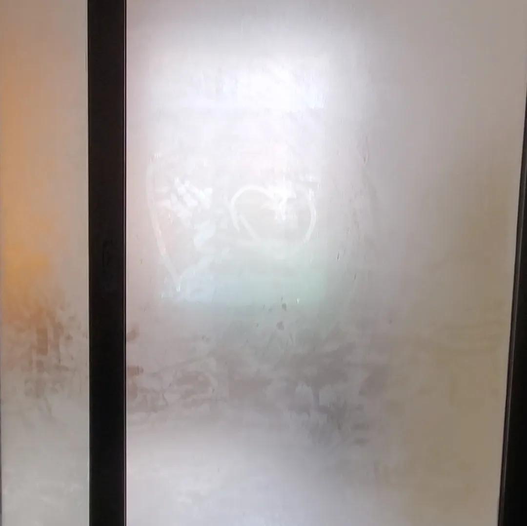 回南天潮湿导致电脑开不了机,这就是南方