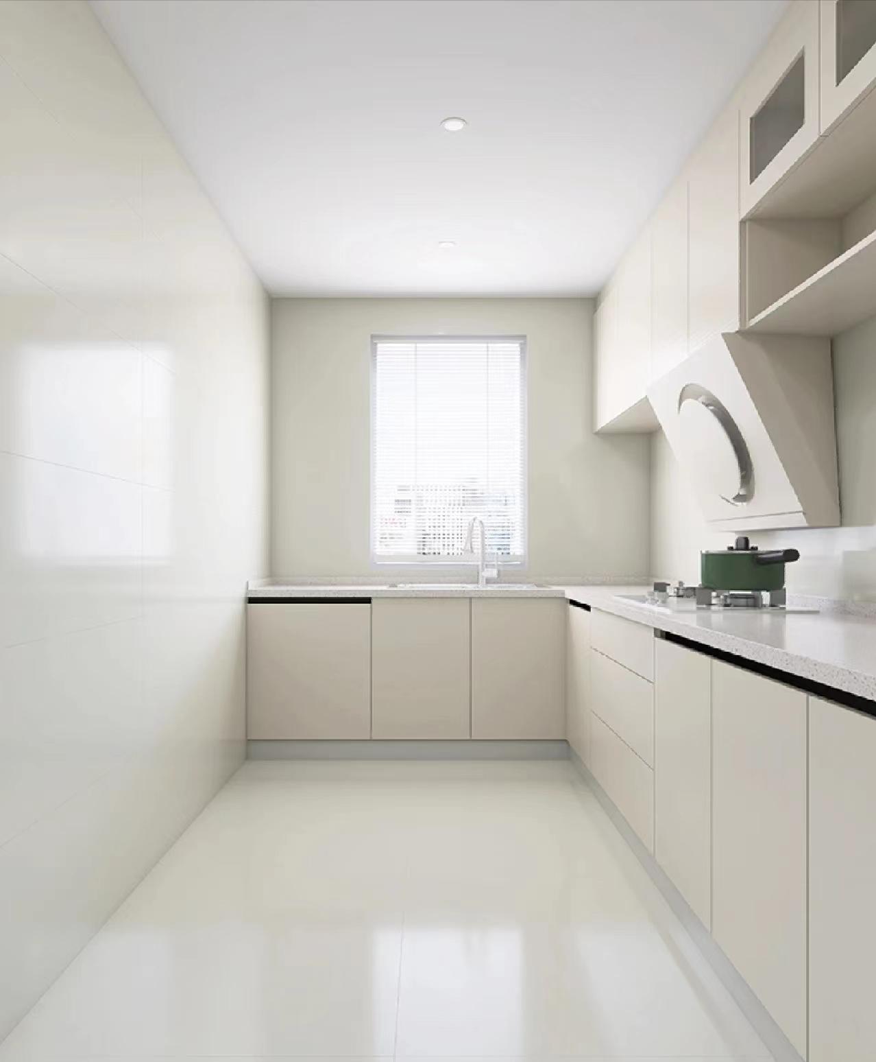 装修省钱不过时,装修不要花里胡哨