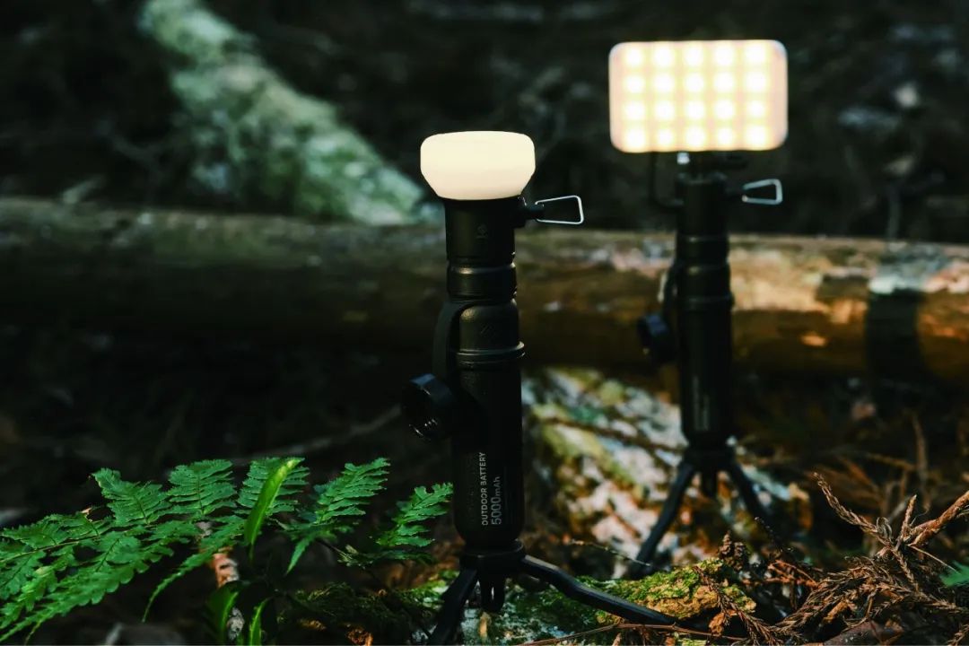 第62届if国际设计奖金奖,if设计奖2023中国作品