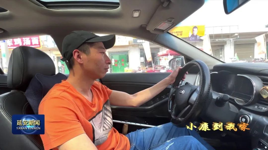 鏉庣纾婃慨闃冲幙,鏉庣纾婃箹鍗椾腑鍖昏嵂澶у