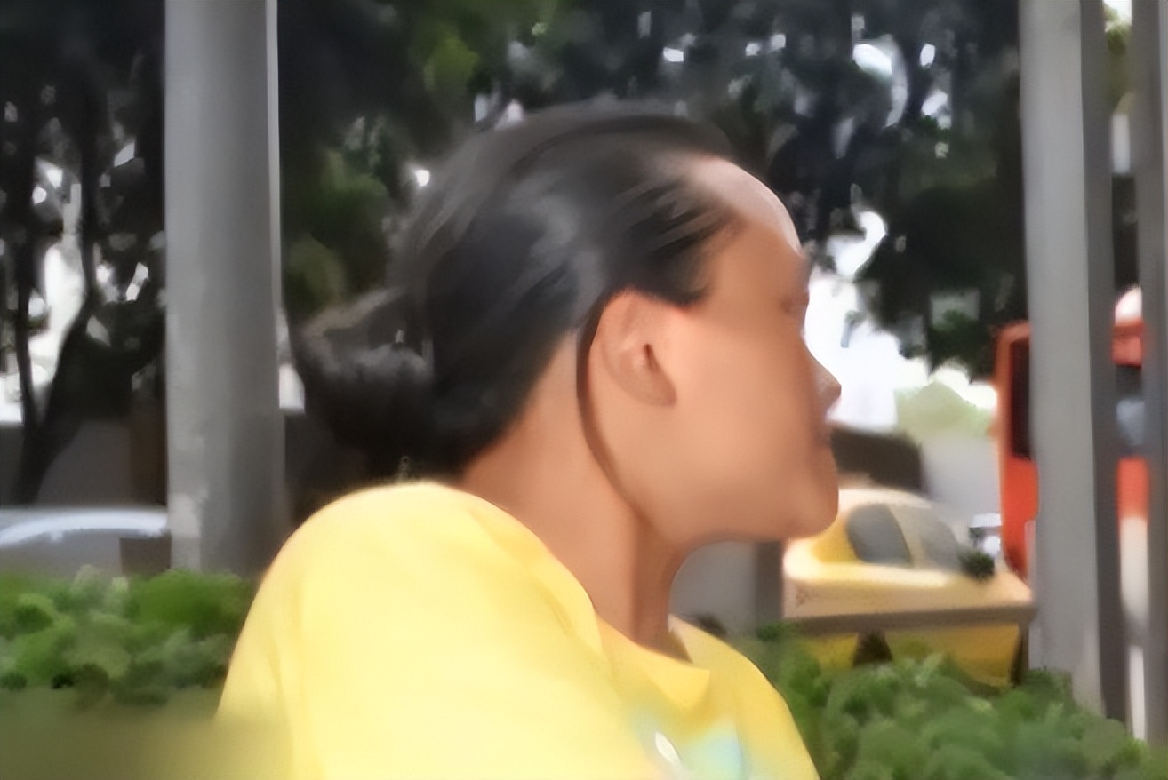 14岁女学霸失踪两天后发现死亡,女学霸校内失踪苦寻十年