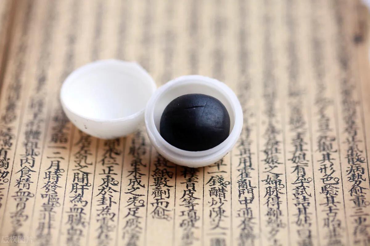 肝脾肾亏虚可吃十全大补丸吗,哪些人不能吃健脾丸或归脾丸