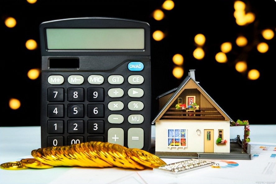 二手中介合同注意事项,从中介买房子注意事项