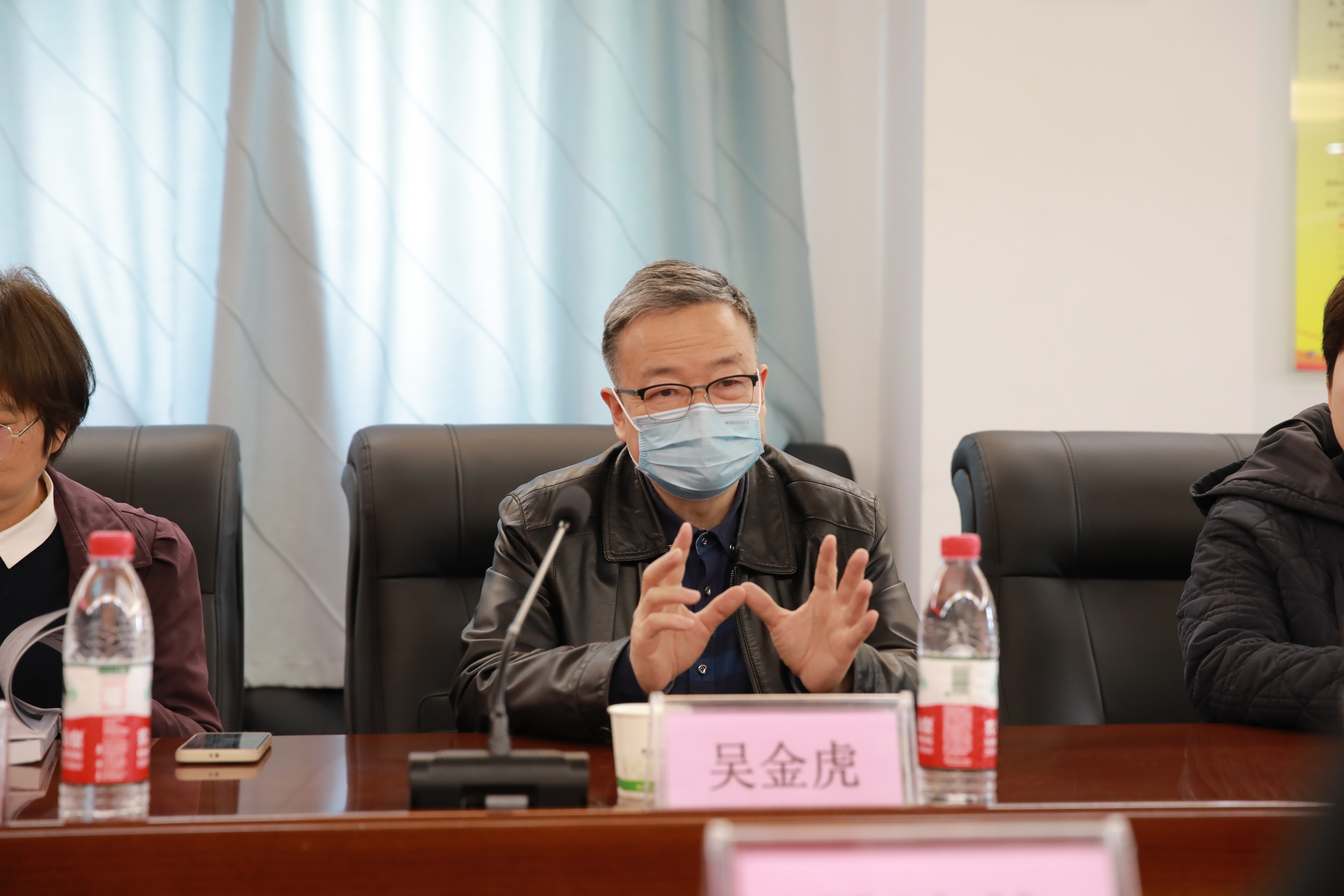 应城人民医院专家坐诊表,应城市人民医院专家