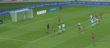 如何更好的发展足球青训,日本青训个人与团队防守的原则