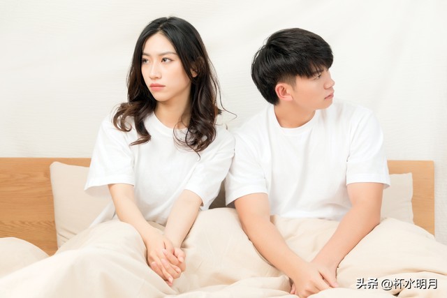 62岁前夫变阳，搭伙女人跑了！我送去急救室，他留给我80万（上）