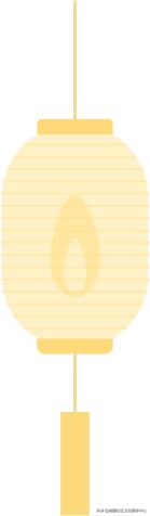 国家免费避孕药具发放平台,国家免费提供避孕药具