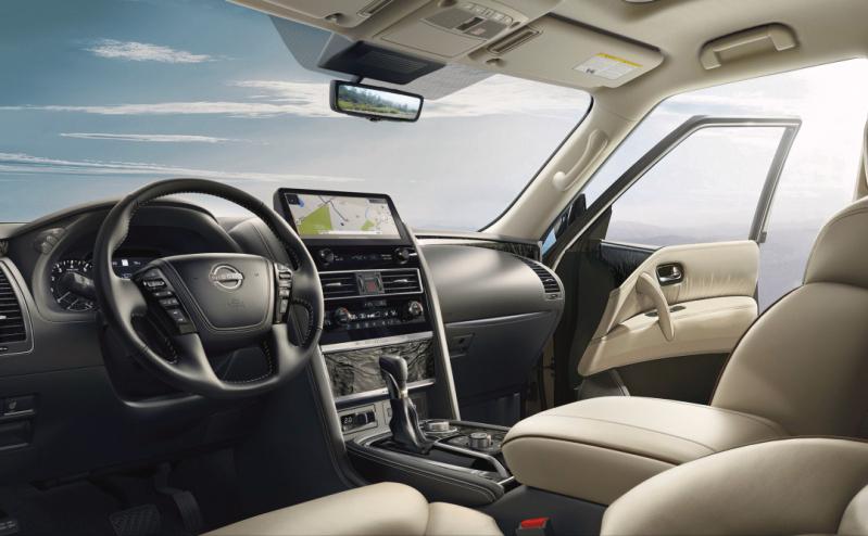 途乐动力升级,途乐改装机械增压吐槽