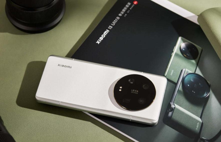 2023目前公认最好用的三款手机,2023年目前公认最好用的三款手机