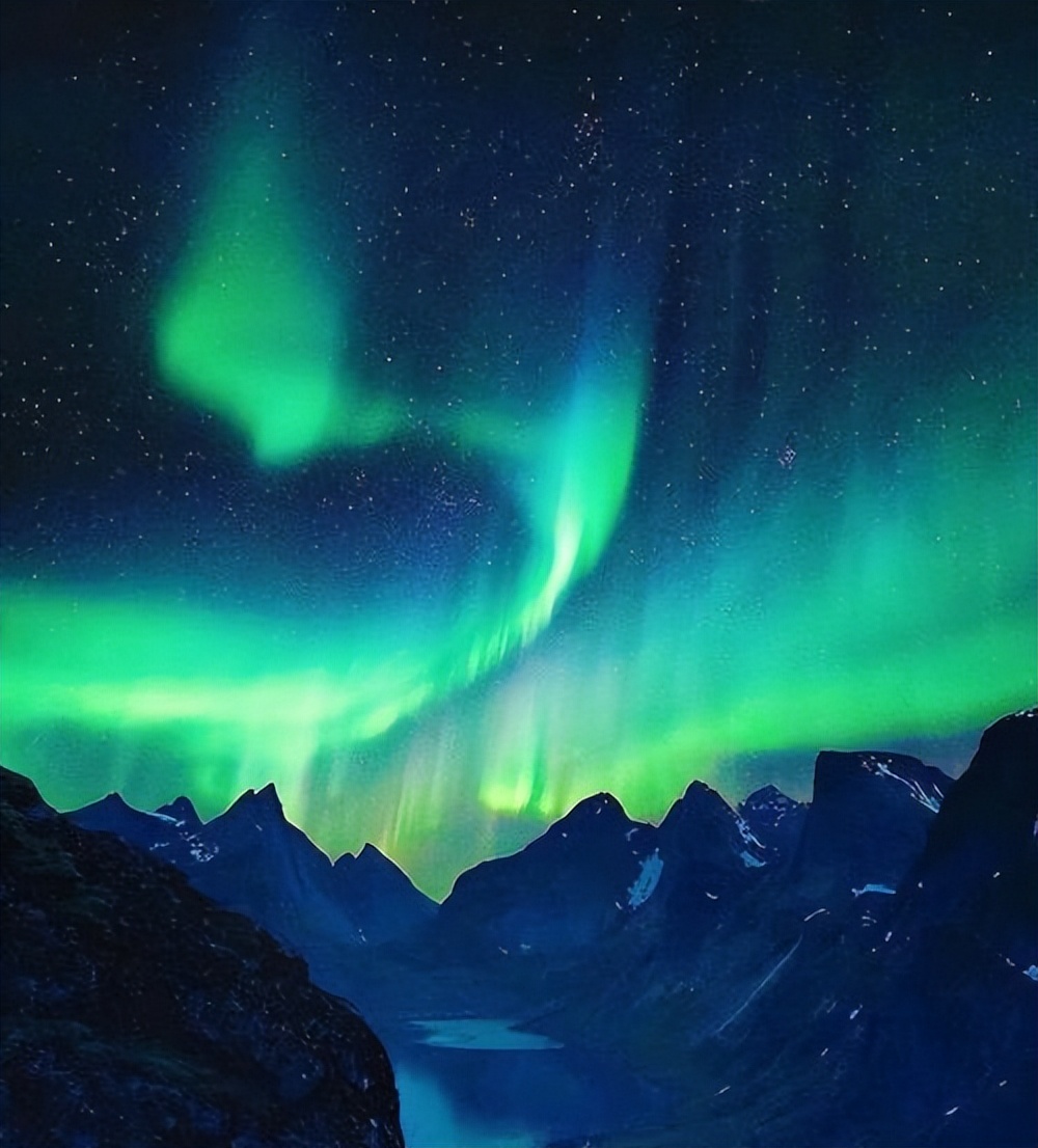 追寻光明与真理,追逐光明和黑暗