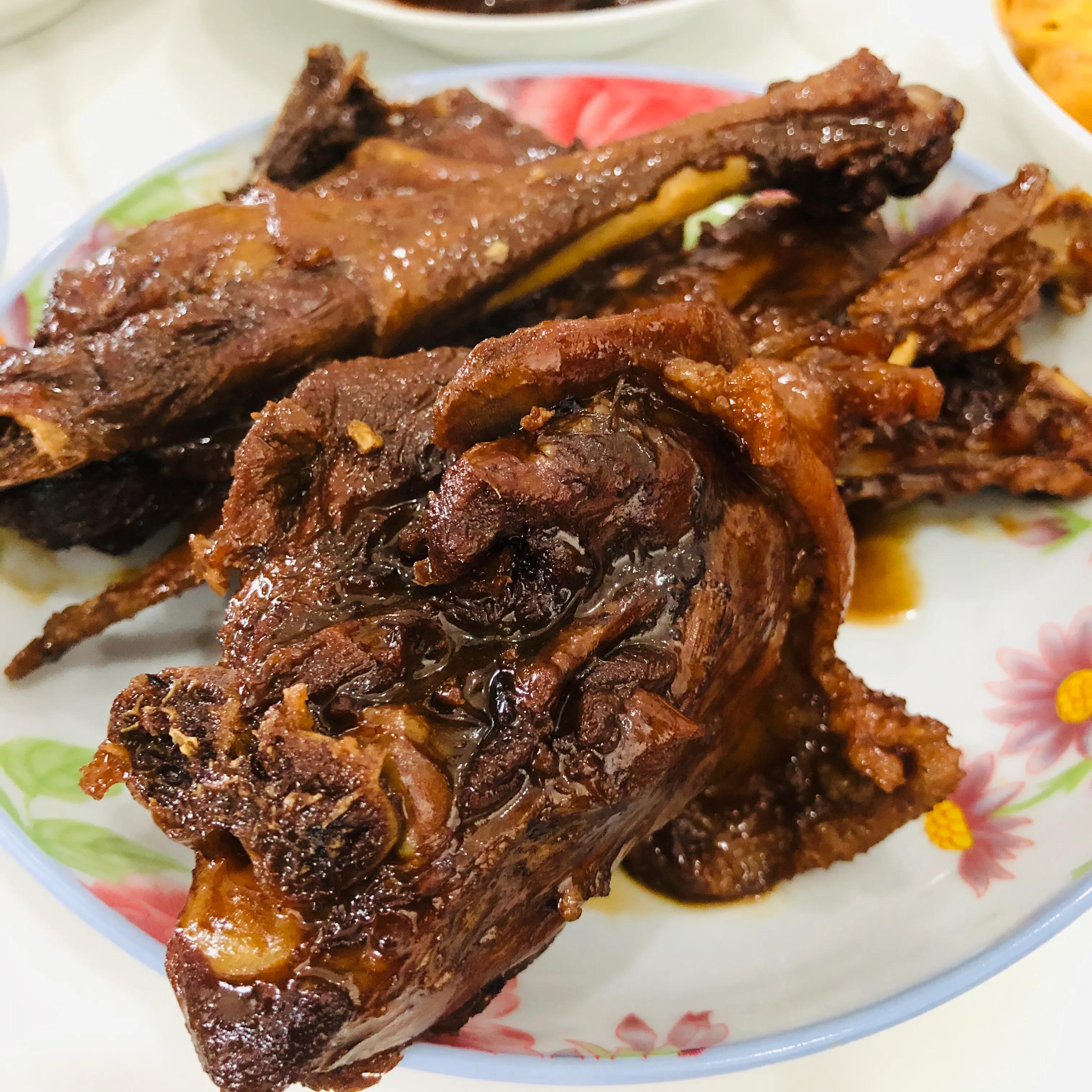 虎年吉祥康健万事顺意,虎年吉祥万事顺意阖家安康