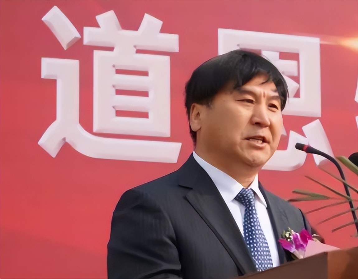 山东口罩老板一个月赚92亿,山东口罩厂老板一个月赚95亿