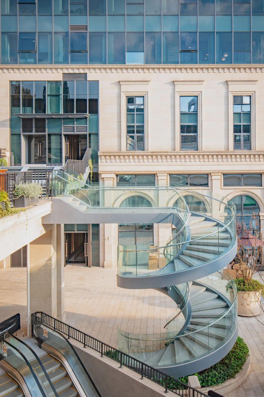 魔都宠物天地,魔都周边宠物友好景区