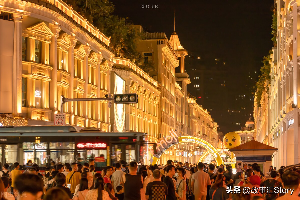 90年代的乡下真实爱情故事,一对80后农村爱情故事