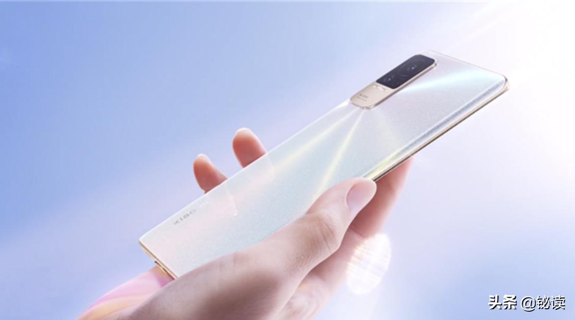 小米civi1s新品发布会直播,小米civi1s黑色值得入手吗