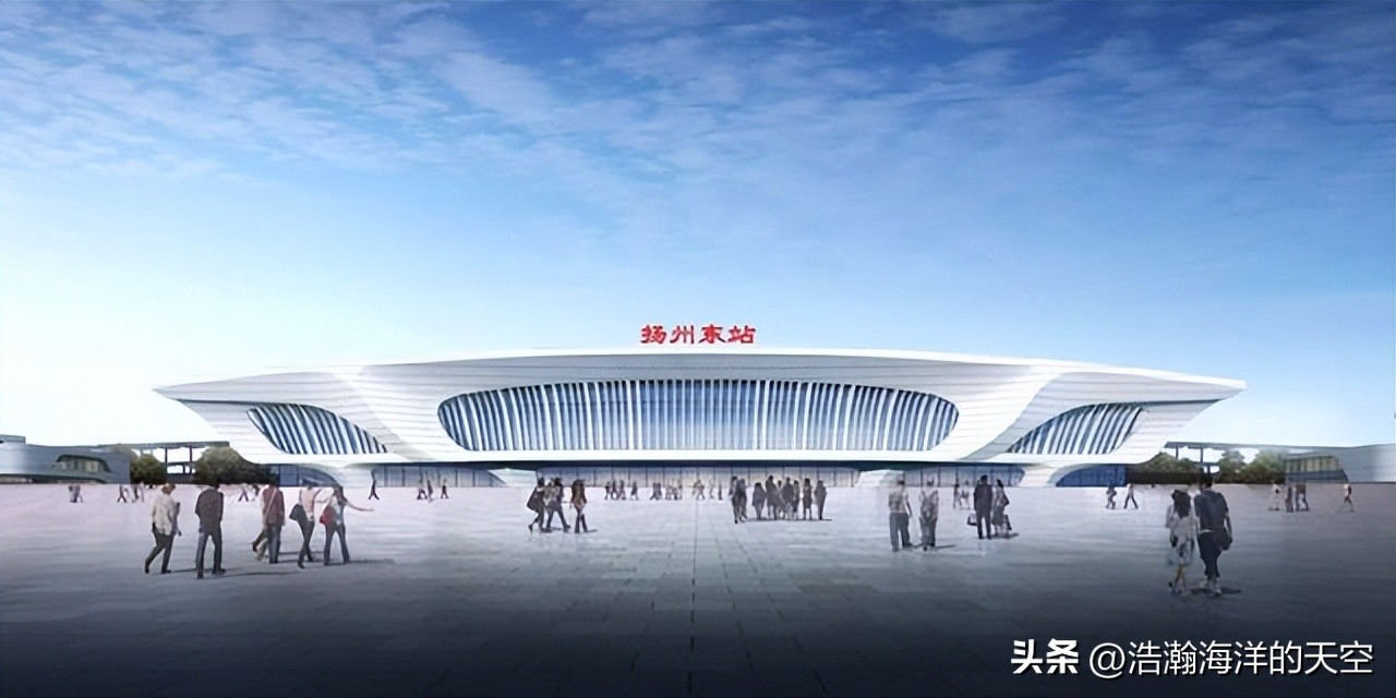 北沿江高铁江苏南京段最新消息,北沿江高铁对江苏哪个城市最有利