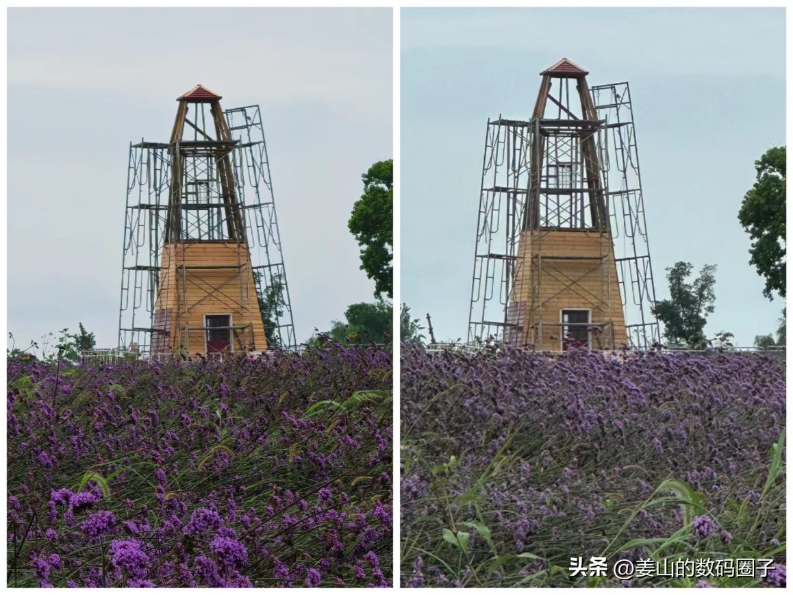 荣耀magic5pro对比苹果14promax,荣耀magic6pro和苹果14promax