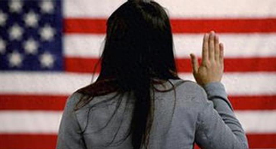 袁立所有视频大全,袁立央视记者