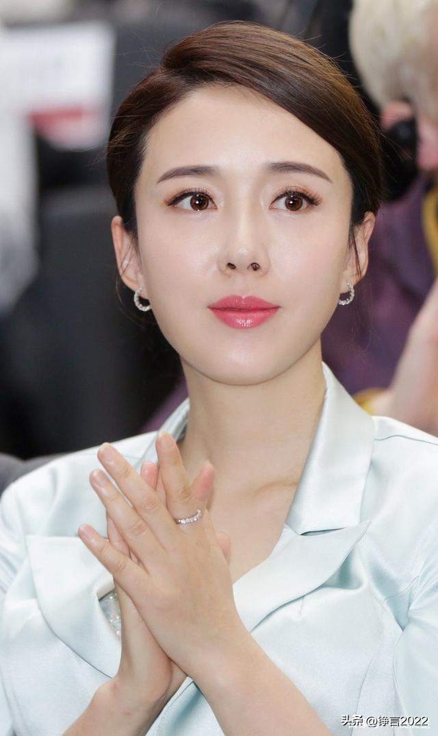 锵锵三人行主要嘉宾排序,锵锵三人行印象最深的嘉宾