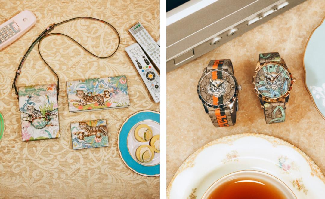 掌握顾客心理,掌握顾客的消费心理