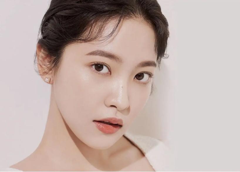 淡斑美白的护肤品哪个牌子的效果好？这几款性价比最高