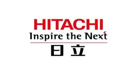 夏天新房怎么除甲醛最快最有效,新房夏季什么方法除甲醛最有效