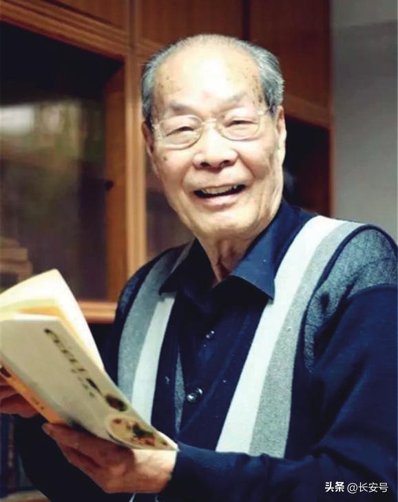 蓝田县名厨简介,陕西蓝田厨师特色菜名