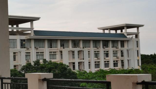 海南省的大学怎么样,海南分数最低的是哪所大学