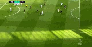 10月赛事,10月赛事大全