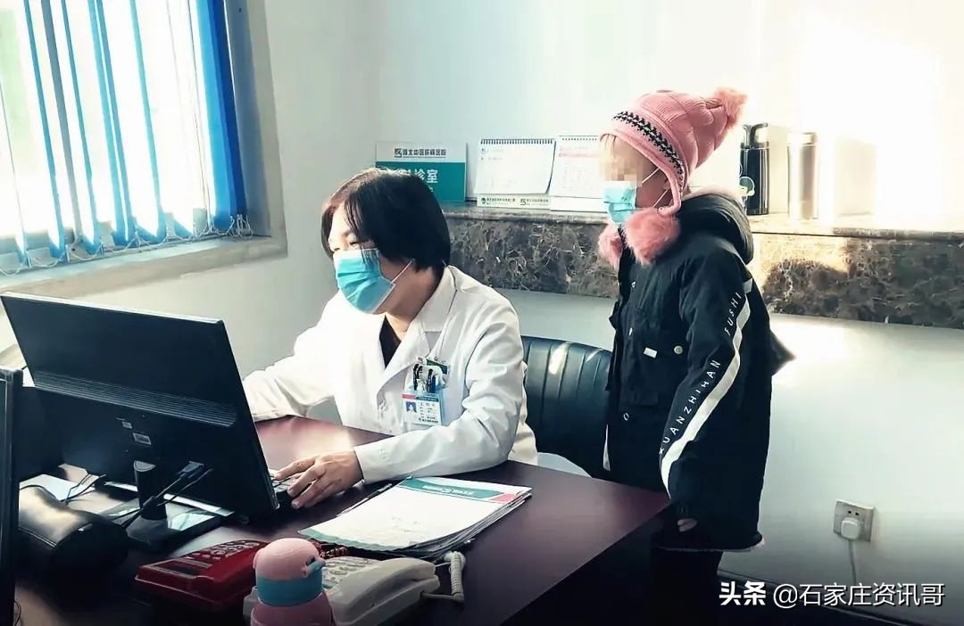 张红宇深圳医生,中医肝病张红宇