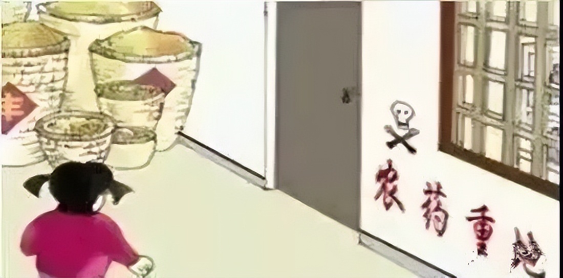 初秋时节家庭防火攻略请收好,农忙时节防火注意事项