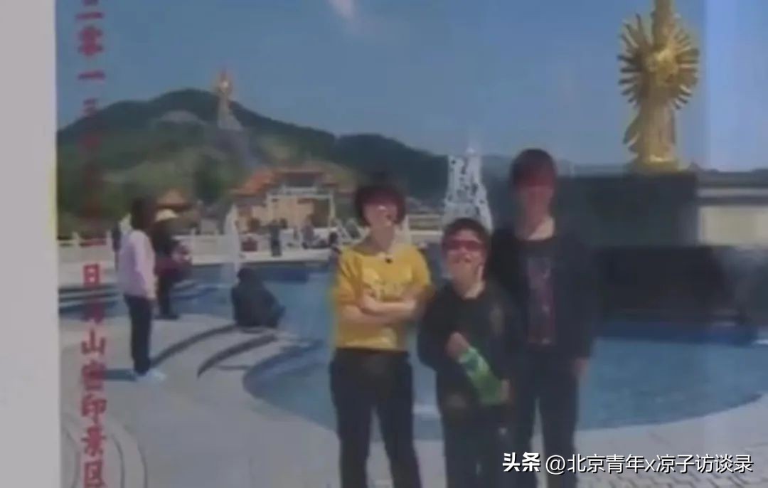 来了三年月经又没来算是石女吗,半年没来月经去医院要做什么检查