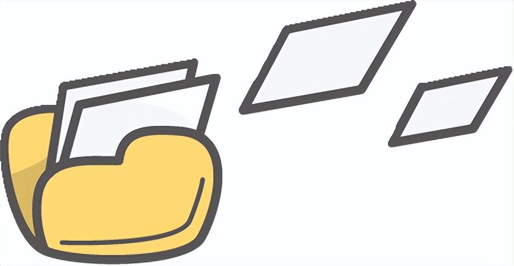 涉案资金30亿,烟台网警打掉特大网络黑客犯罪团伙!