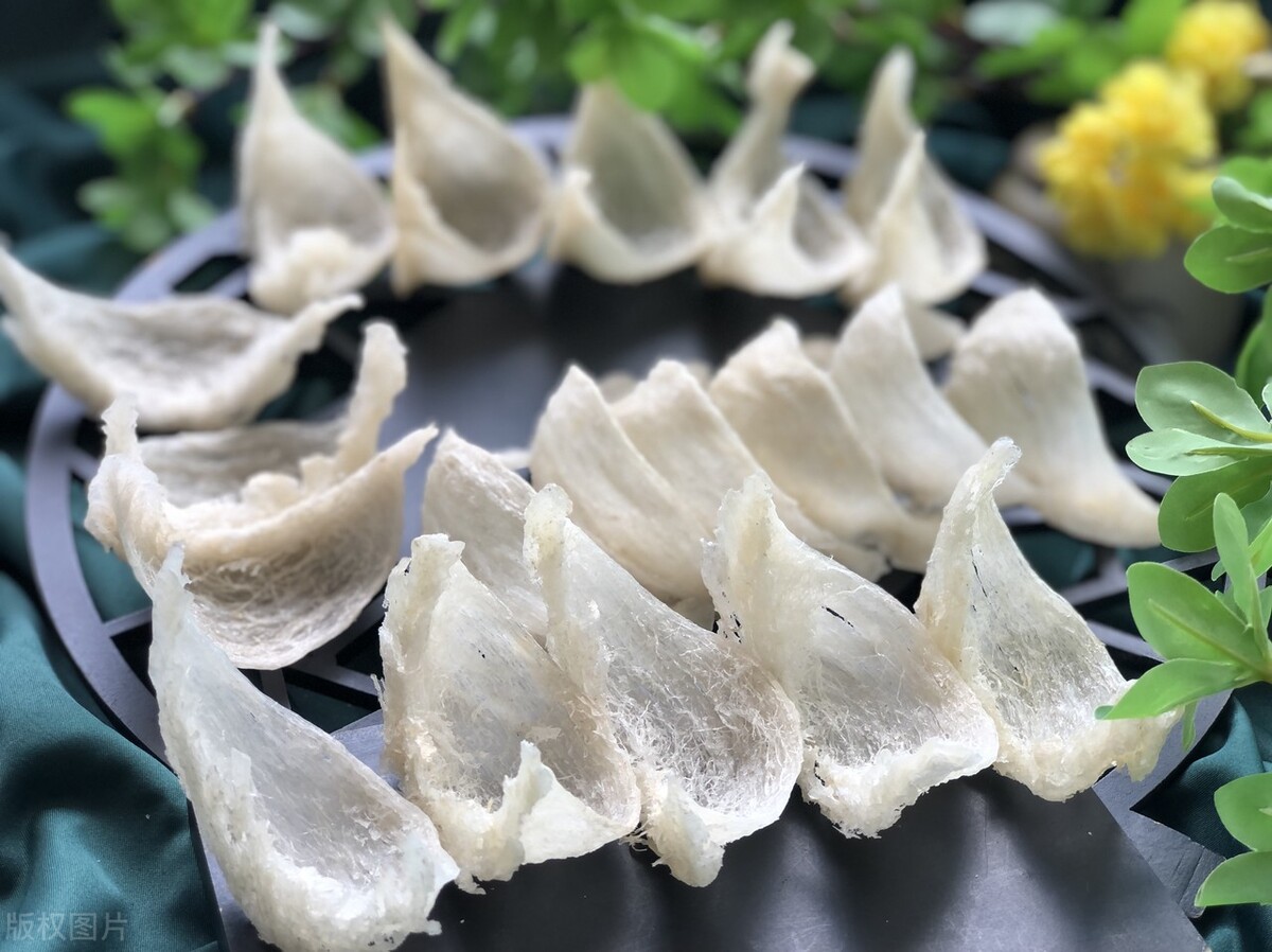 燕窝营养价值真的有那么高吗,燕窝品质好坏对营养成分有何区别